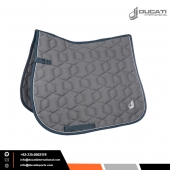 Saddle Pad